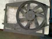 Kühlerventilatormotor 11819310 Mini Mini One/Cooper (R50) Schrägheck 1.6 16V Cooper (W10-B16A) 2004