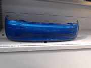 Stoßstange Hinten Kia Picanto (BA) Schrägheck 1.0 12V (G4HE) 2011