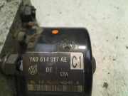 Abs Pumpe 1K0614517AE1K0907379AC Volkswagen Caddy III (2KA,2KH,2CA,2CH) Van 1.9 TDI (BLS) 2004 BLS
