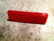 Reflektor 9160858 Renault Trafic New (FL) Van 1.9 dCi 100 16V (F9Q-760) 2005