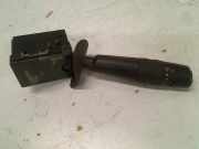 Kombischalter 96093418XX Peugeot 405 II (4B) Limousine 1.4 GLi (TU3MC(KDX)) 1994