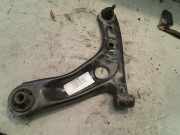 Querlenker Links Vorne Toyota Aygo (B10) Schrägheck 1.0 12V VVT-i (1KR-FE(Euro 4)) 2008