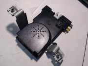 Audio Verstärker 8P4035225 Audi A3 Sportback (8PA) Schrägheck 5-drs 2.0 TDI 16V (CBAB) 2008
