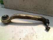 Querlenker Rechts Vorne 4F0407694 Audi A6 (C6) Limousine 2.0 TDI 16V (BLB) 2006