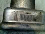 Servolenkung Pumpe Electrisch Volvo V50 (MW) Kombi 2.0 D 16V (D4204T(Euro 3)) 2008