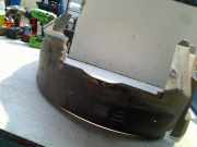 Innenkotflügel Rechts Vorne 51786785 Fiat 500 (312) Schrägheck 1.2 (169.A.4000(Euro 5)) 2008