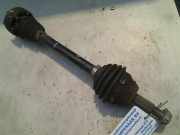 Antriebswelle Links Vorne Volkswagen Polo III (6N1) Schrägheck 1.4i 60 (APQ) 1999 APQ