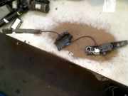 Türschloss Links Vorne Renault Laguna III Estate (KT) Kombi 5-drs 2.0 16V (M4R-704(M4R-D7)) 2008