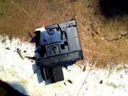 Handbremshebel 8K1927225E Audi SQ5 (8RB) SUV 3.0 TDI V6 24V (CGQB) 2013