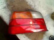 Rücklicht Links BMW 3 serie (E36/4) Limousine 3.0 24V (S50-B30(306S1)) 1995
