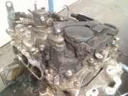 Motor Peugeot 5008 II (M4/MC/MJ/MR) Großraumlimousine 1.2 12V e-THP PureTech 130 (EB2ADTS(HNS)) 2019