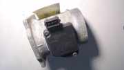 Luftmengenmesser 078133471A Audi A4 (B5) Limousine 2.8 V6 Quattro (AAH) 1996