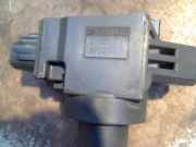 Zündung 61P08Y0711 Suzuki Celerio (LF) Schrägheck 5-drs 1.0 12V (K10C) 2019