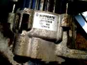 Lichtmaschine J5110908 Chevrolet USA Matiz (M200) Schrägheck 0.8 S,SE (LQ2(L3-49)) 2007