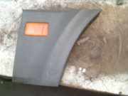 Schutzleiste Links Hinten 7c0853535 MAN TGE Van 2.0 TDI (DAUA) 2022