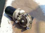 Scheibenwischermotor Vorne Renault Sc?nic II (JM) Gro?raumlimousine 1.4 16V (K4J-730) 2005