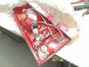 Rücklicht Rechts 0825231915R Kia Picanto (BA) Schrägheck 1.0 12V (G4HE) 2006