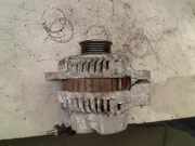 Lichtmaschine a5tg2491ze Opel Agila (B) Großraumlimousine 1.0 12V (K10B(Euro 4) 2011
