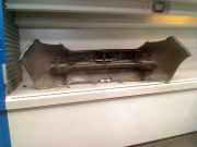 Stoßstange Hinten Hyundai i20 Schrägheck 1.2i 16V (G4LA) 2010