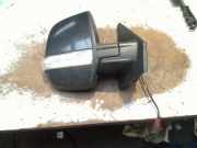 Au?enspiegel Rechts Elektrisch Fiat Doblo Cargo (263) Van 1.3 D Multijet (263.A.2000) 2012