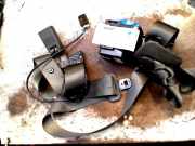 Sicherheitsgurt Mh 95965252 Chevrolet USA Spark (M300) Schrägheck 1.0 16V (LMT) 2010