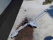 Fensterheber Elektr. Links Opel Vivaro Van 1.9 DTI 16V (F9Q-760) 2006