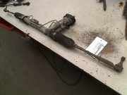 Lenkgetriebe Servolenkung 6R1423055D Volkswagen Polo V (6R) Schrägheck 1.4 16V (CGGB(Euro 5)) 2010 CGGB(Euro 5)
