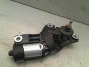 Scheibenwischermotor Hinten Volvo C30 (EK/MK) Schrägheck 3-drs 1.6 16V (B4164S3) 2010