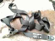 Sicherheitsgurt Rechts Vorne 98030365XX Citroën C3 (SC) Schrägheck 5-drs 1.2 VTi 82 12V (EB2F(HMZ)) 2016