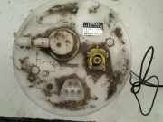 Kraftstoffpumpe Elektrisch Toyota Prius (NHW20) Liftback 1.5 16V (1NZ-FXE) 2004