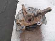 Achsschenkel Links Vorne Daewoo / Chevrolet Aveo (300) Schrägheck 1.3 D 16V (LSF) 2012
