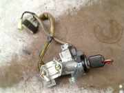 Z?ndschloss + Schl?ssel Suzuki Alto (RF410) Schr?gheck 1.1 16V (F10D) 2004