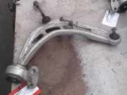 Querlenker Rechts Vorne BMW 3 serie (E46/4) Limousine 330i 24V (M54-B30(306S3)) 2002