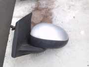 Außenspiegel Links Citroën C1 Schrägheck 1.0 12V (1KR-FE(CFB)) 2006