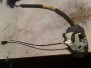 T?rschloss Rechts Nissan Micra (K12) Schr?gheck 1.2 16V (CR12DE) 2003-05