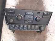 Heizung Bedienung 8697140 Volvo V70 (SW) Kombi 2.4 D 20V (D5244T2) 2005
