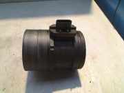 Luftmengenmesser 0281006093 BMW X1 (E84) SUV sDrive 20d 2.0 16V (N47-D20C) 2013