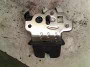 Heckschloss 4H0827505A Audi A3 Limousine (8VS/8VM) Limousine 2.0 TDI 16V (CRLB) 2015