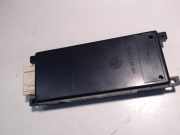 Bluetooth Steuergerät 966509968001 Peugeot 308 (4A/C) Schrägheck 1.6 16V THP (EP6DT(5FT)) 2008