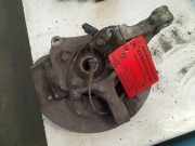 Achsschenkel Rechts Vorne Volvo V70 (SW) Kombi 2.3 T5 20V (B5234T3(Euro 3)) 2001