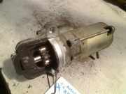 Anlasser Ford Mondeo III Wagon Kombi 1.8 16V (CGBA) 2002