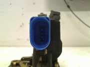 Türschloss Rechts Vorne 3B1837016T Skoda Fabia (6Y2) Schrägheck 5-drs 1.9 Tdi (ATD) 2002