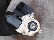 Fensterhebermotor Links Seat Ibiza III (6L1) Schrägheck 1.8 Turbo 20V FR (BJX) 2005