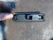 Kofferraum Schalter 8200002001 Renault Laguna II Grandtour (KG) Kombi 5-drs 1.6 16V (K4M-710) 2002-09