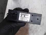 Schalter Für Elekt. Fensterheber 1J4959857D Volkswagen Bora (1J2) Limousine 1.6 16V (BCB) 2004 BCB