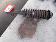 Federbein Rechts Vorne Suzuki Alto (SH410) Schrägheck 1.0 GA,GL (G10B) 2000