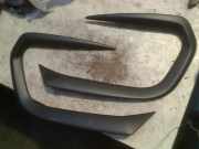 Stoßstangenteil Suzuki Swift (ZC/ZD) Schrägheck 5-drs 1.0 Booster Jet Turbo 12V (K10C) 2018