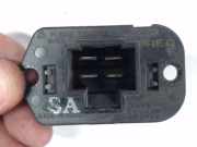 Heizwiderstand Kia Picanto (BA) Schrägheck 1.0 12V (G4HE) 2007
