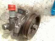 Servolenkung Pumpe 96483038 Daewoo / Chevrolet Matiz Schrägheck 0.8 S,SE (A08S3) 2011