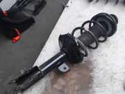 Federbein Links Vorne Suzuki Celerio (LF) Schrägheck 5-drs 1.0 12V (K10C) 2018